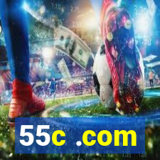 55c .com